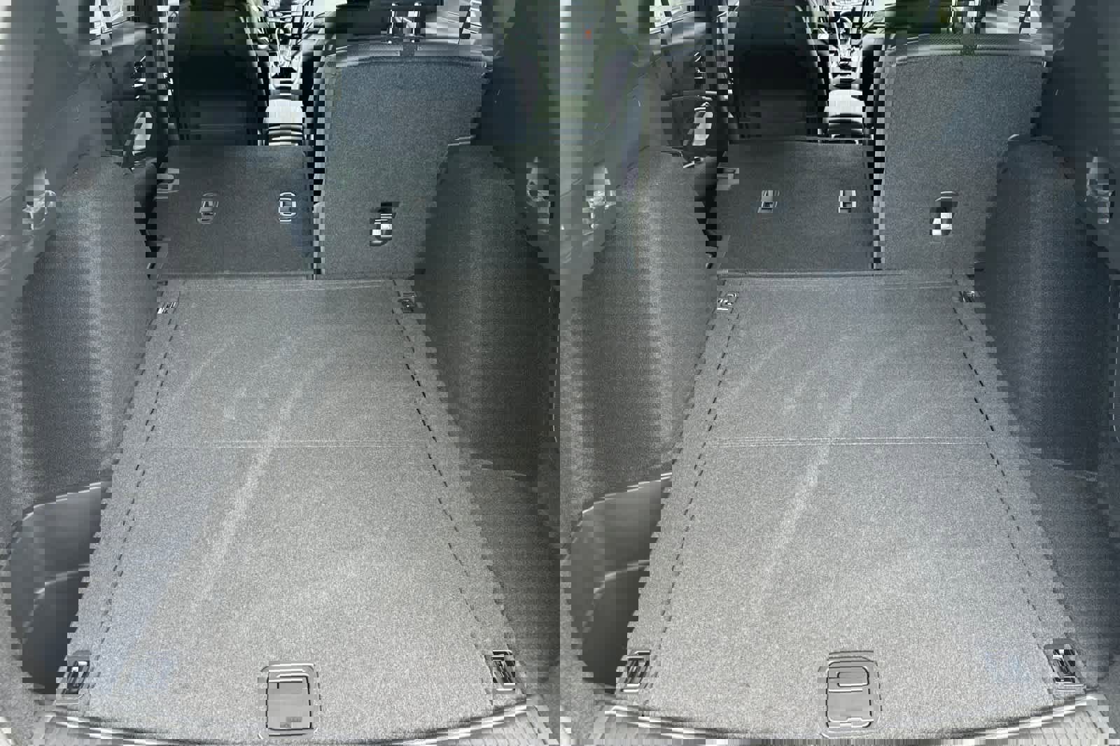 Certified 2025 Acura RDX A-Spec image 12