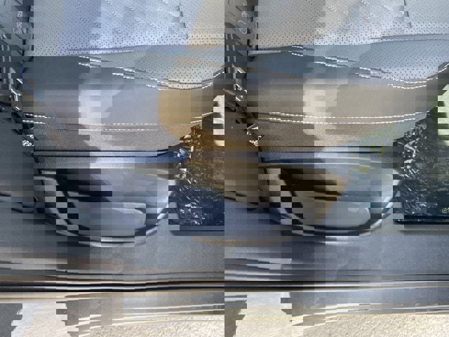 New 2025 Volkswagen Tiguan SE image 53