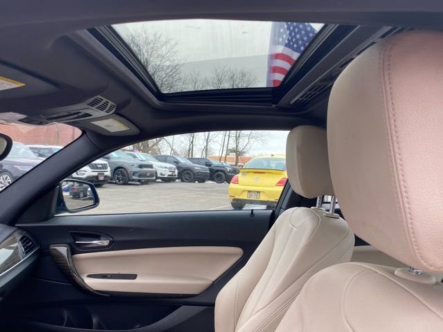 Used 2017 BMW M240i Coupe image 21