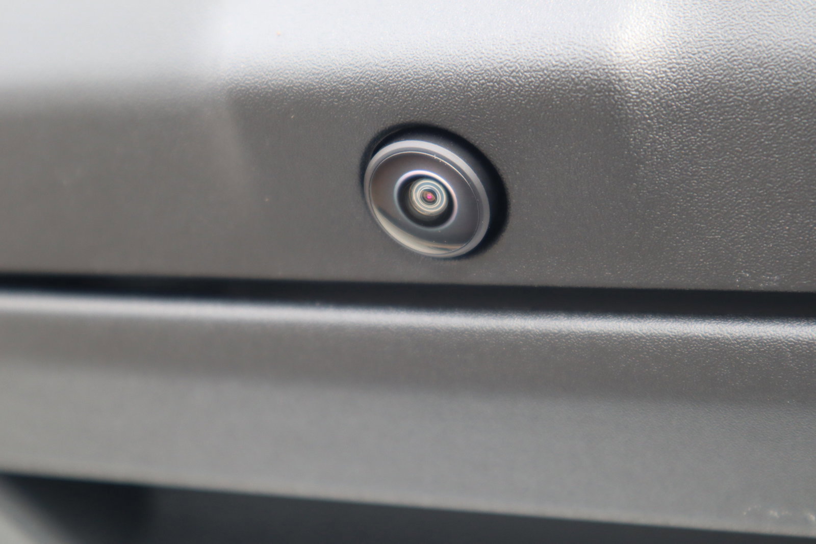 New 2026 Ford F150 XL image 5