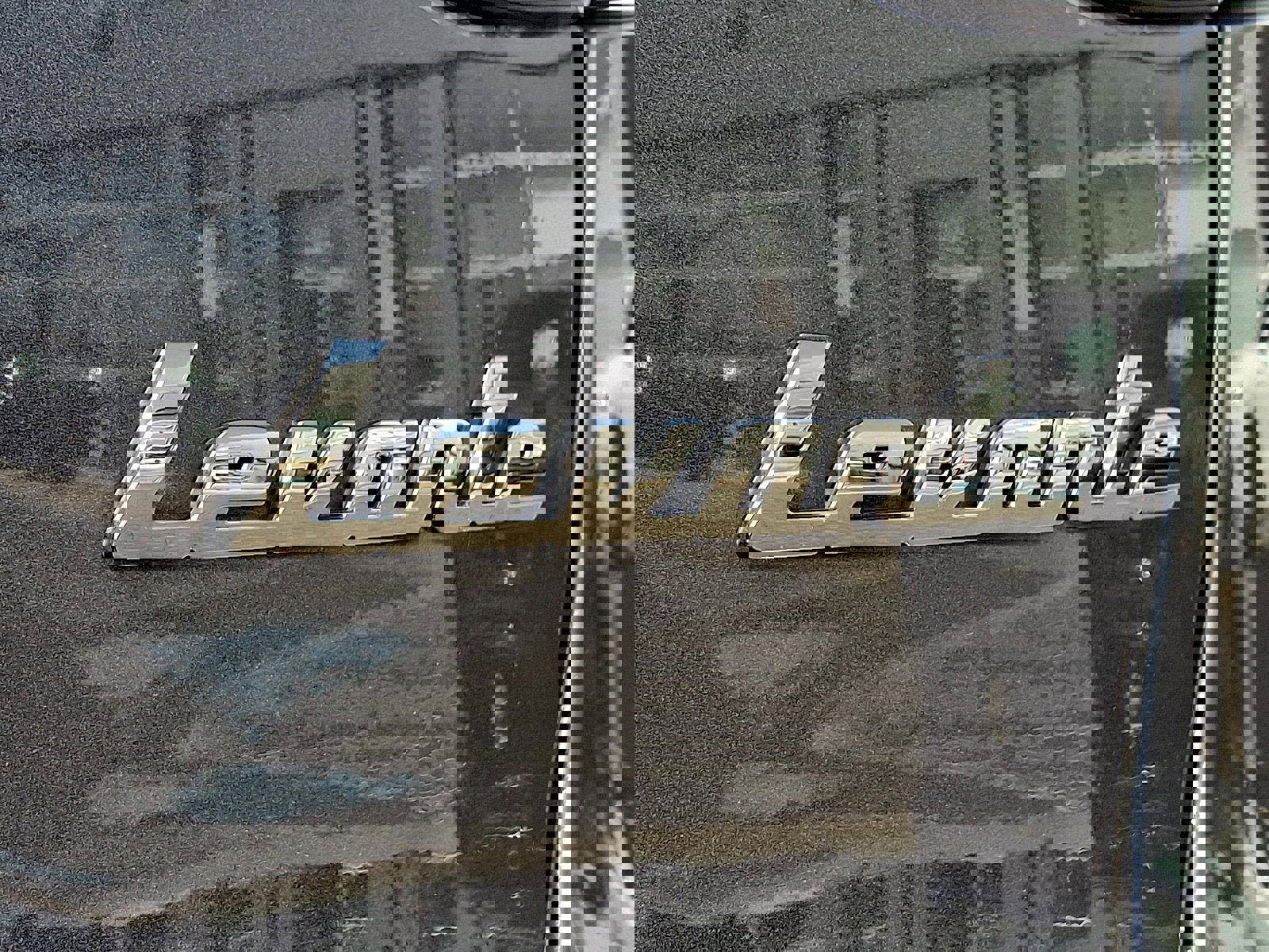 Used 2022 Maserati Levante Modena S image 32