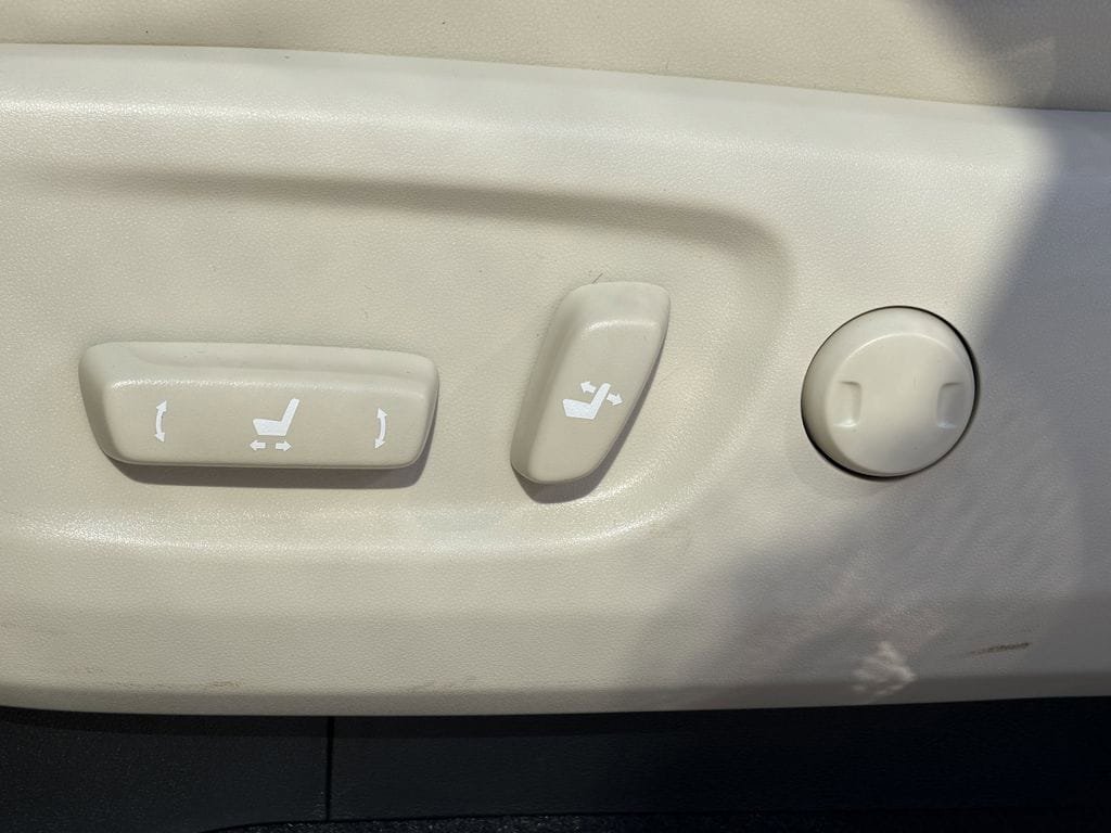 Used 2023 Lexus GX 460 Premium AWD/4WD image 27