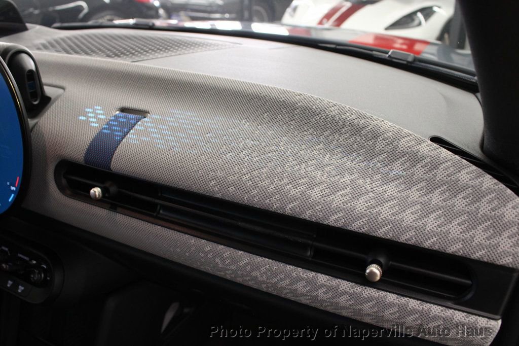 Used 2026 MINI Cooper S image 37