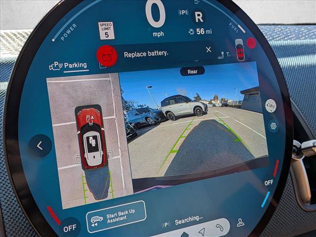 New 2026 MINI Cooper Countryman S image 14