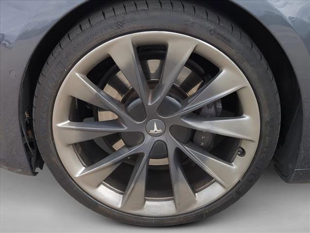 Used 2018 Tesla Model S 75D image 27
