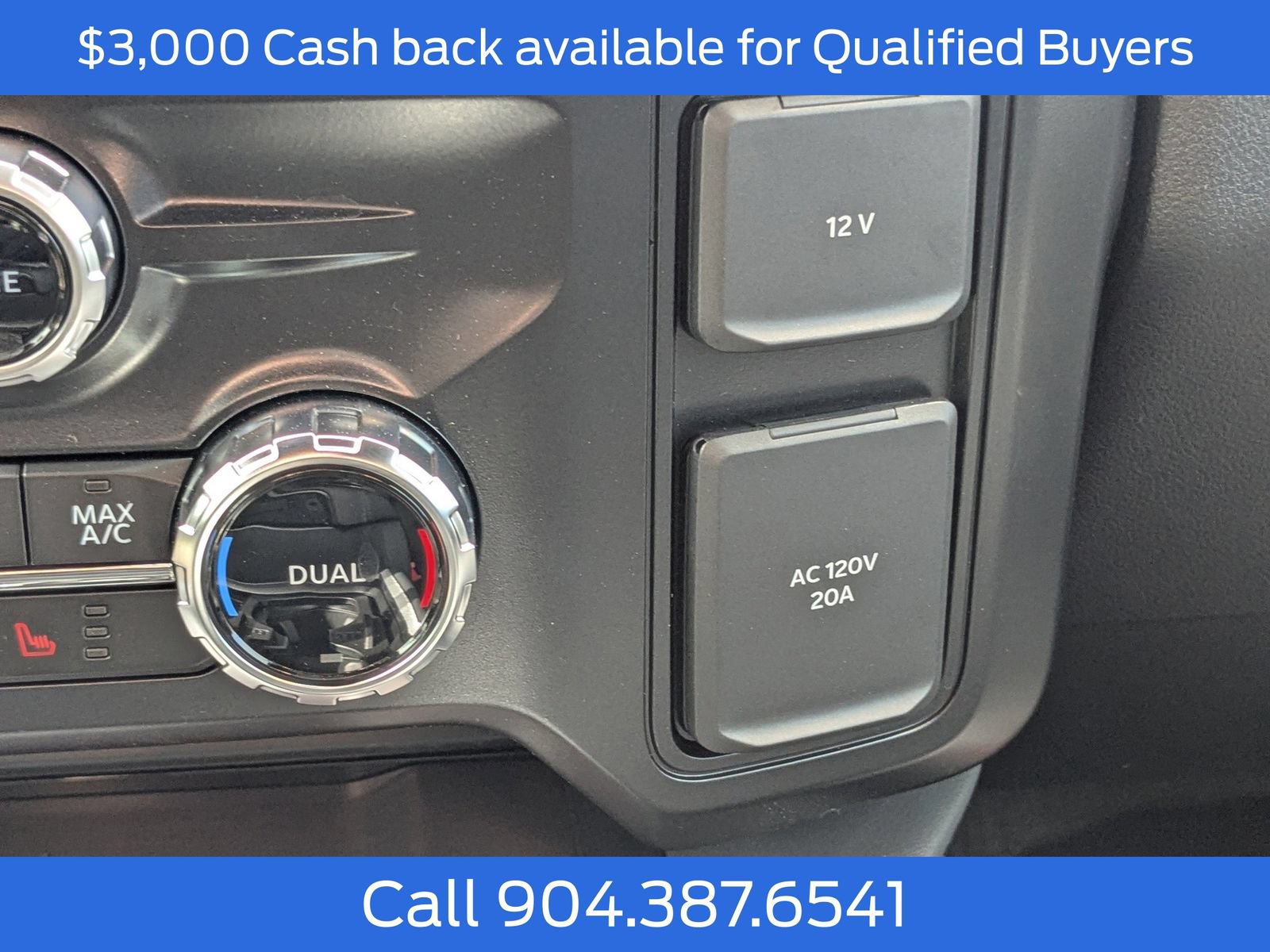 New 2026 Ford F350 Platinum AWD/4WD image 25