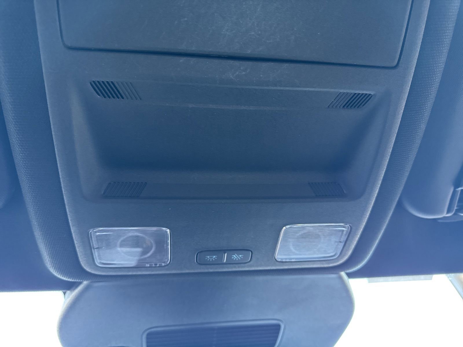 Certified 2024 Ford Escape ST-Line Select w/ Tech Pack #2 image 34