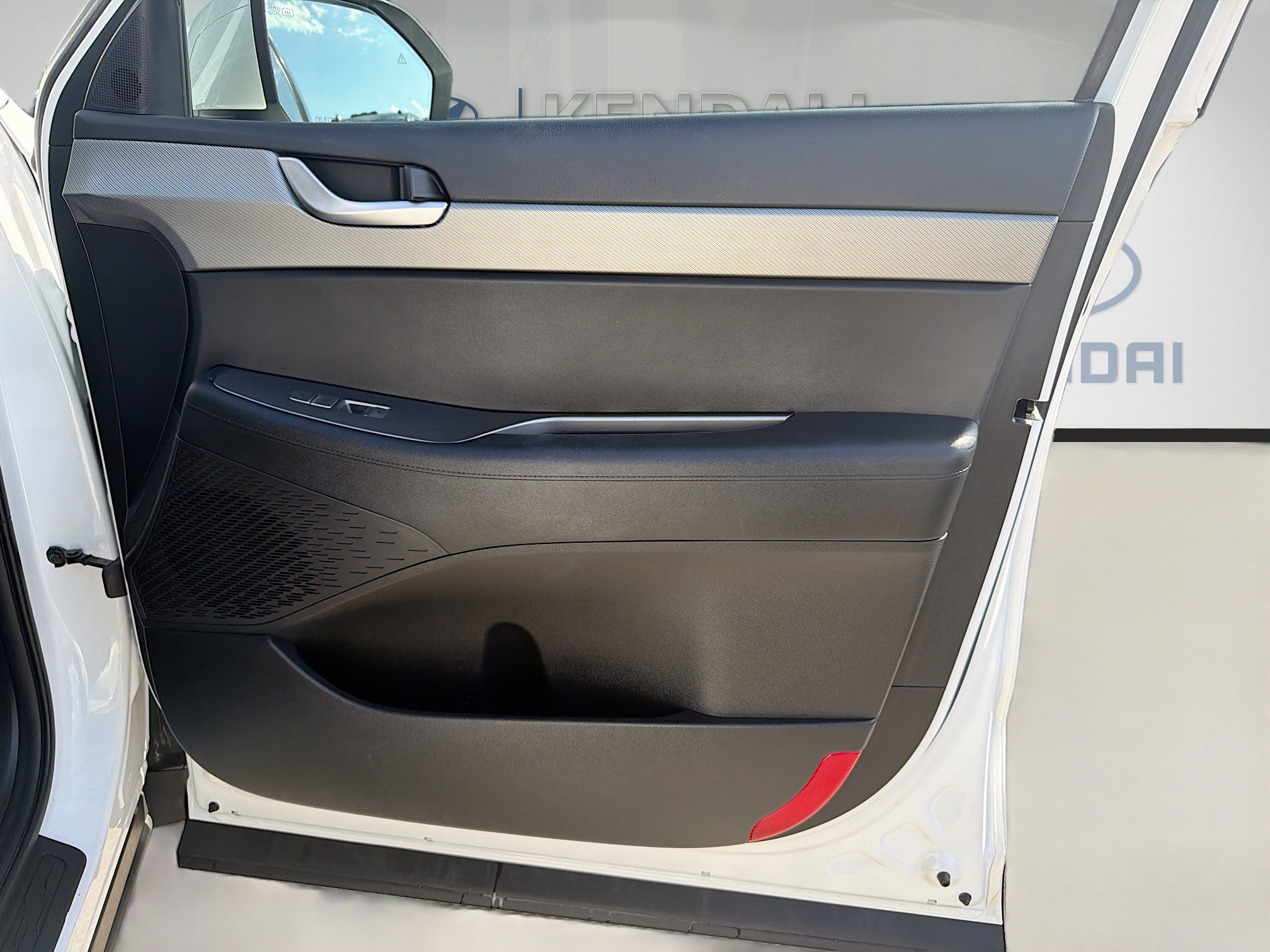 Used 2023 Hyundai Palisade XRT FWD image 33