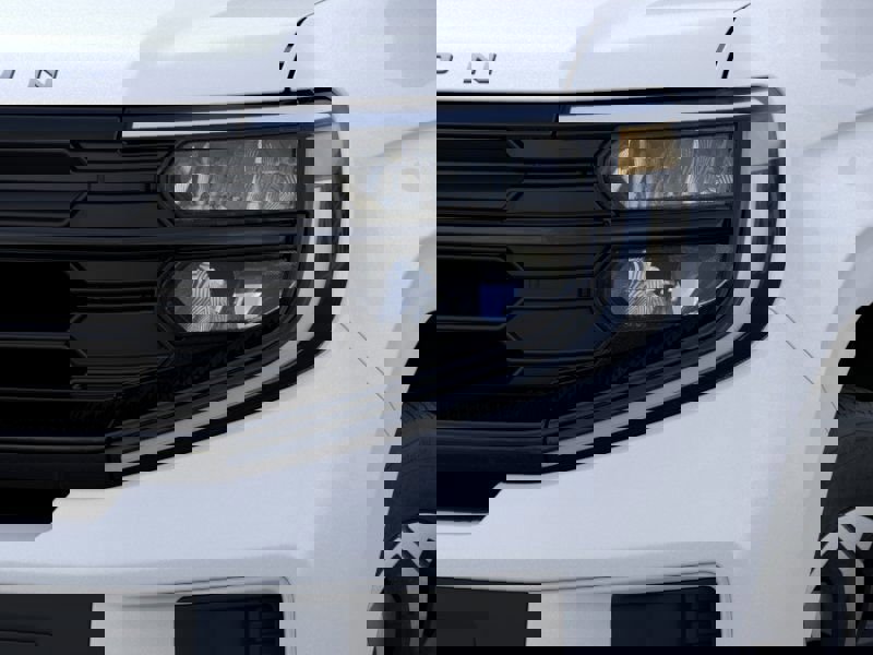 New 2026 Ford Expedition Max Active image 49