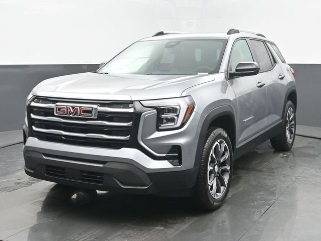 Used 2026 GMC Terrain Elevation w/ Elevation Premium Package