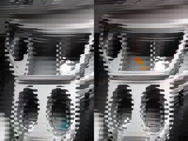 New 2025 Ford E-450 and Econoline 450 Super Duty w/ Power Equipment Group RWD image 20