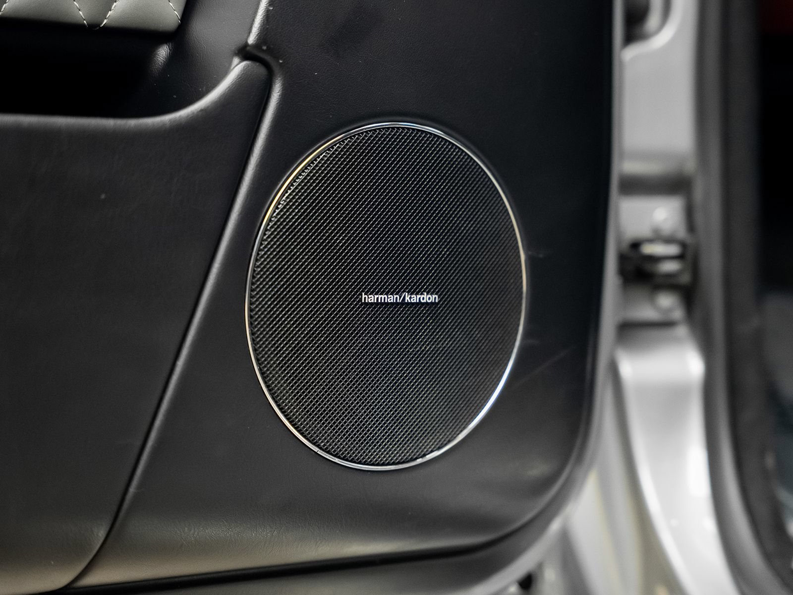 Used 2015 Mercedes-Benz G 63 AMG 4MATIC image 70
