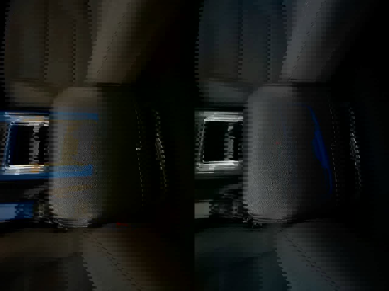 Certified 2018 Toyota Tacoma TRD Sport w/ Technology Package image 21