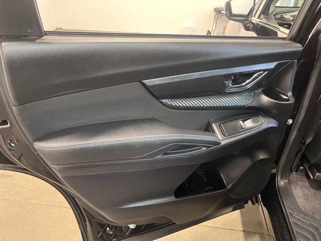 Used 2024 Subaru Ascent Premium AWD/4WD image 19