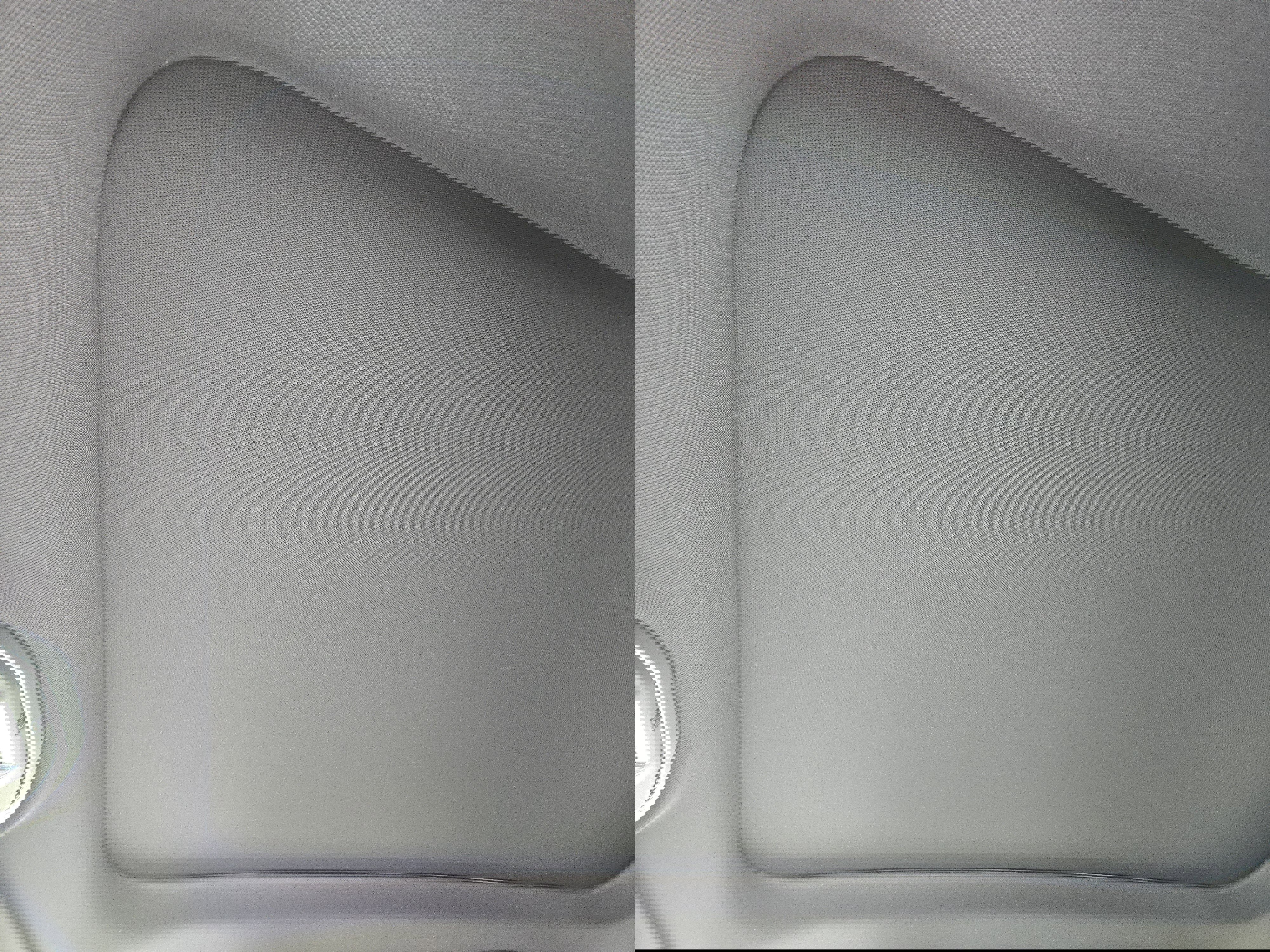 New 2025 Jeep Grand Cherokee Limited w/ Black Appearance Package image 20