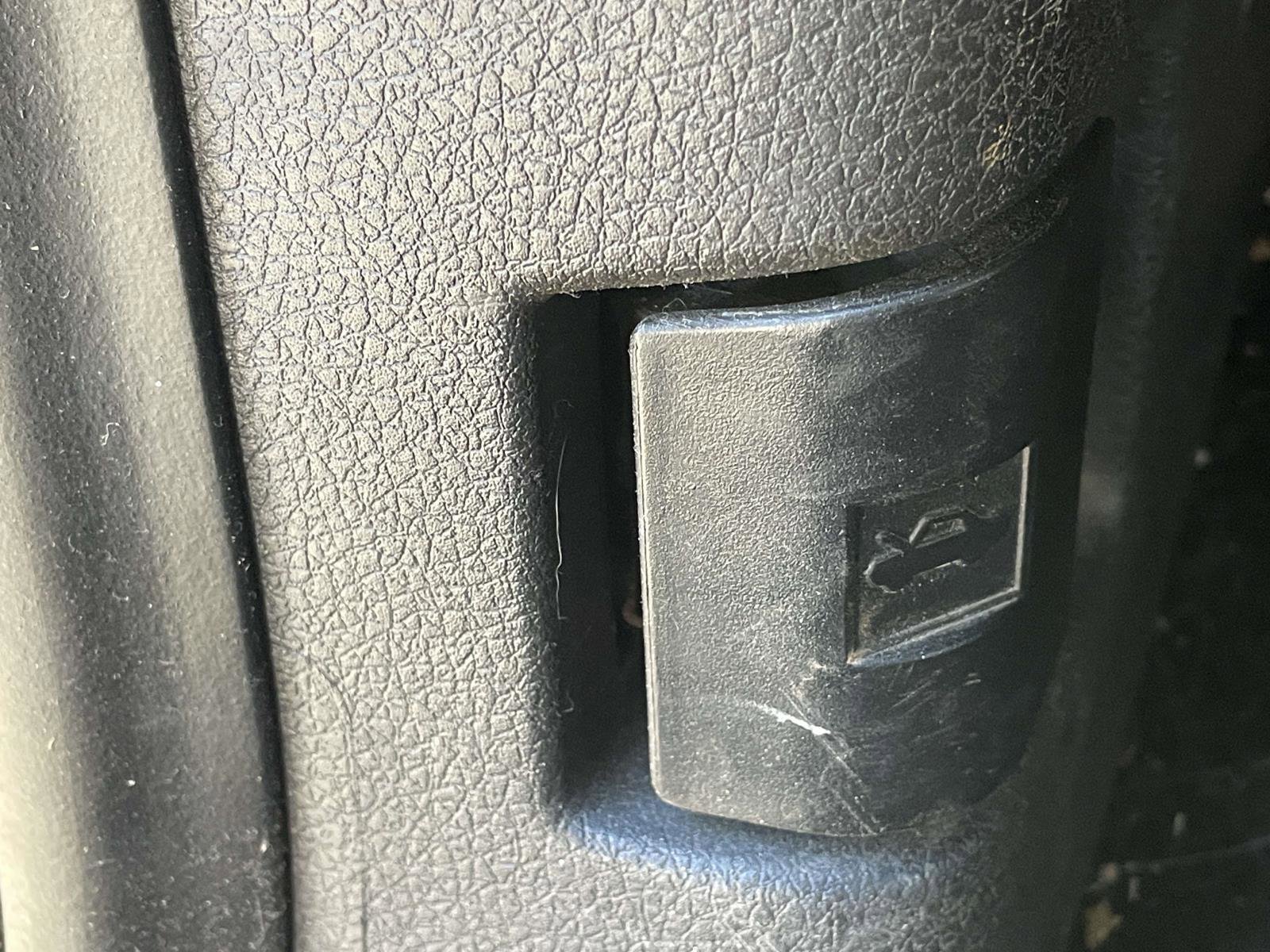 Used 2014 Ford F150 XLT w/ Equipment Group 302A Luxury image 17