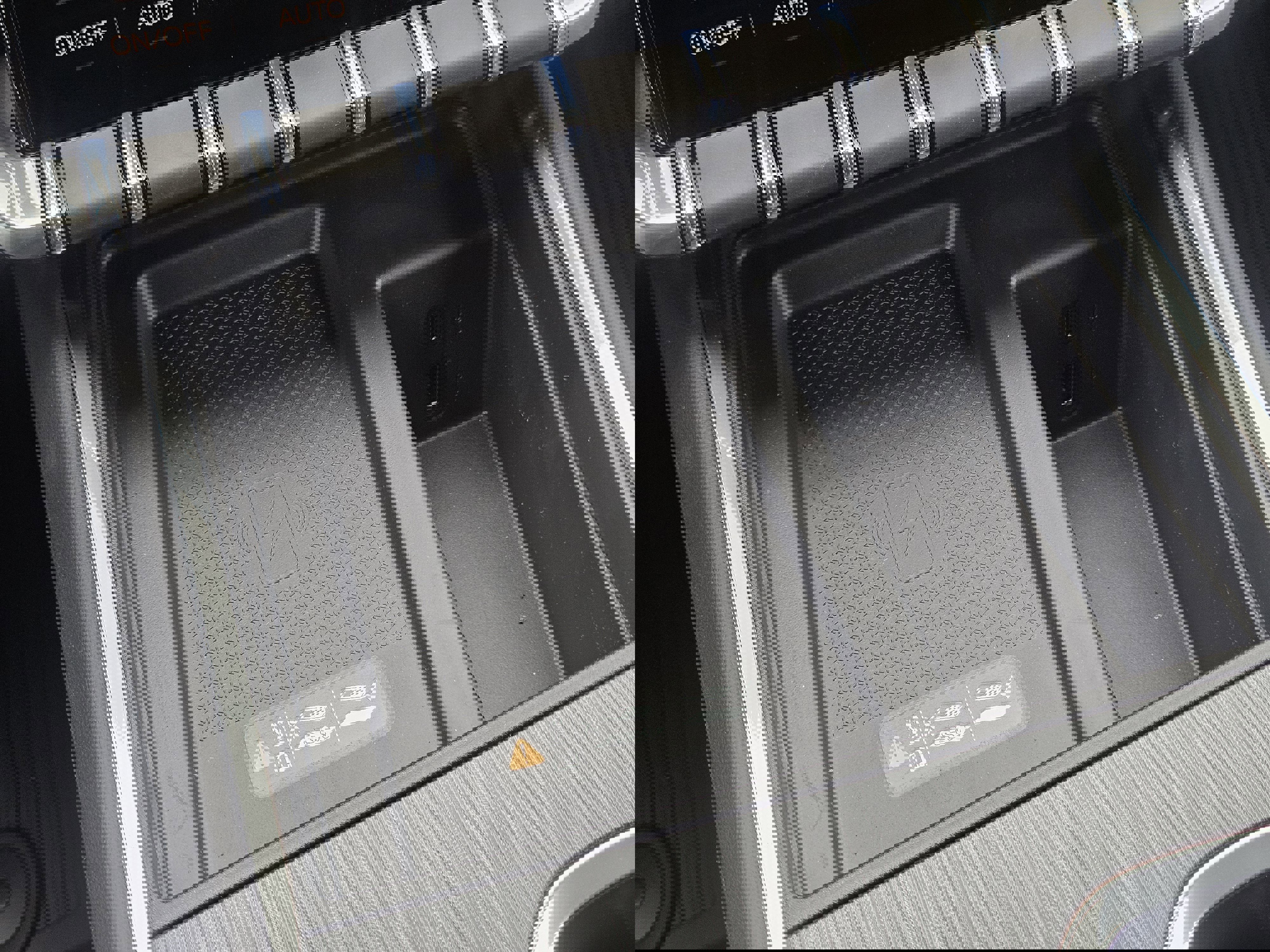 New 2026 GMC Acadia Elevation w/ Black Edition image 22