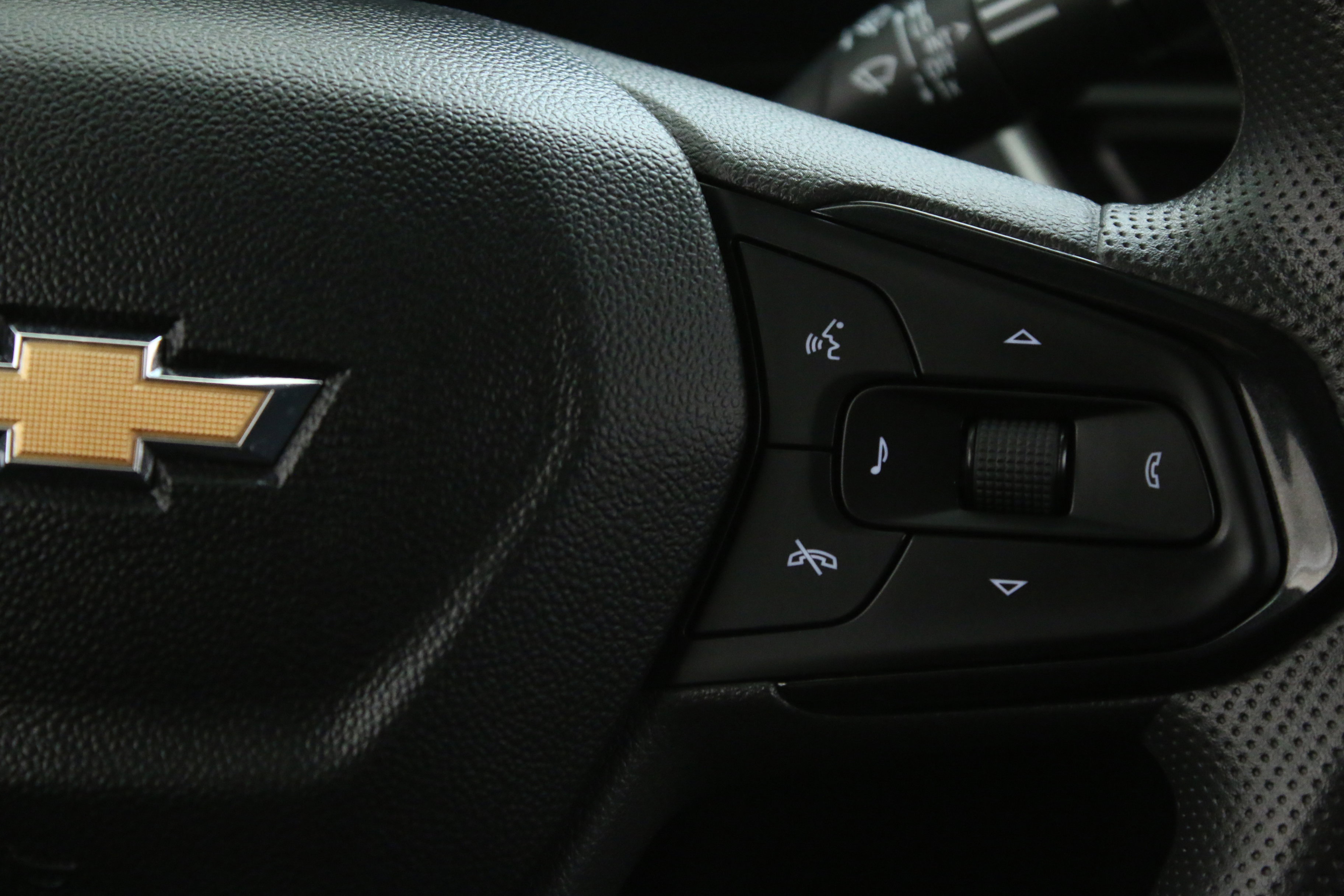 Used 2024 Chevrolet TrailBlazer LS w/ LS Convenience Package FWD image 14
