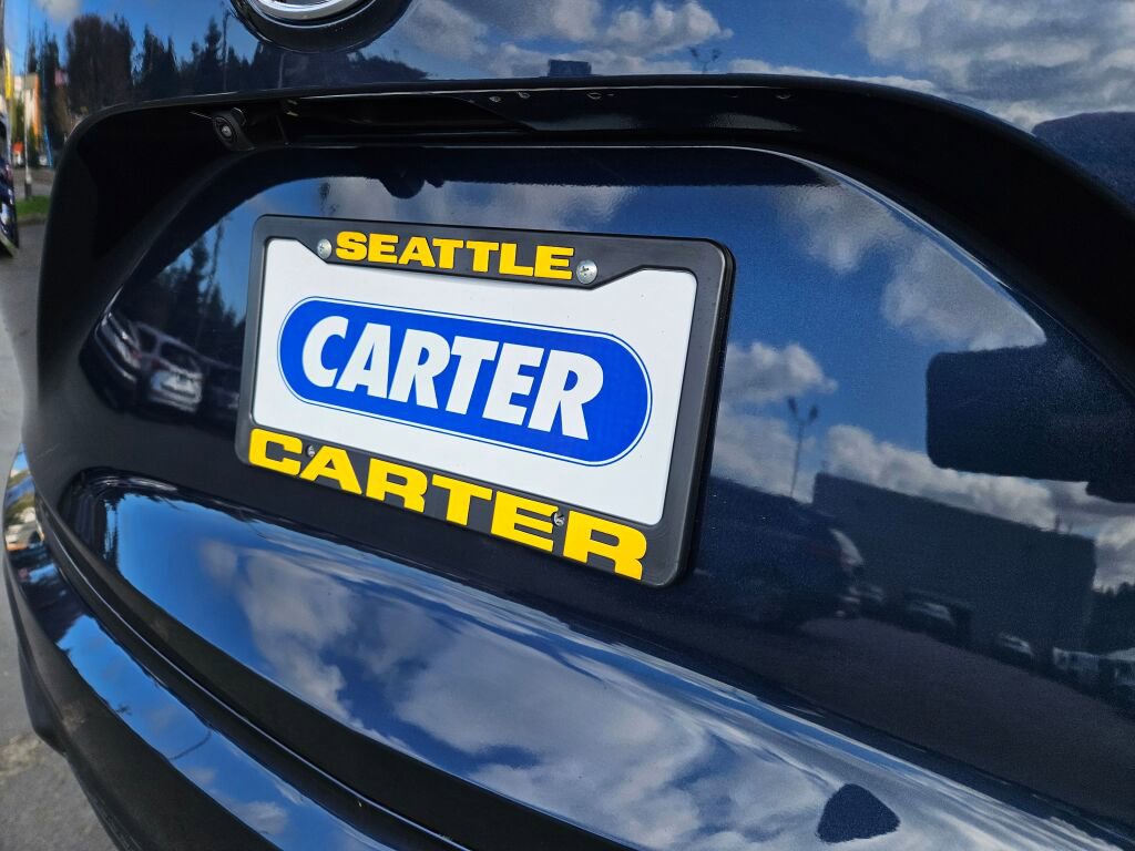 New 2026 Acura RDX SH-AWD w/ Technology Package image 18