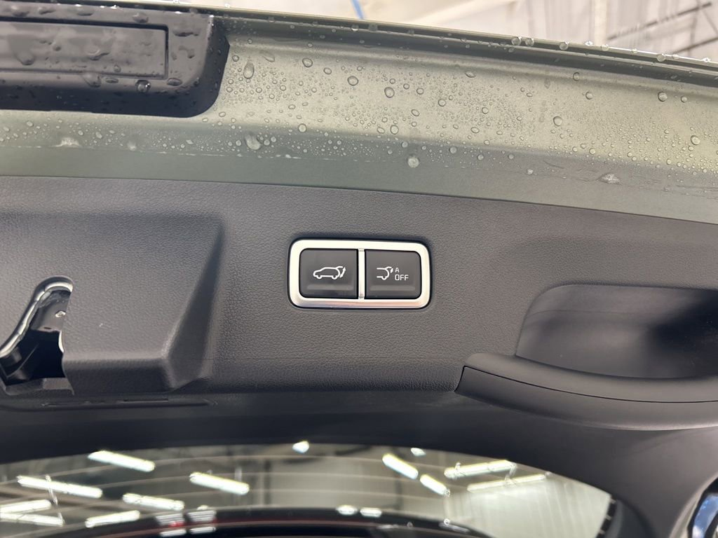 New 2026 Kia Sorento X-Line EX image 31