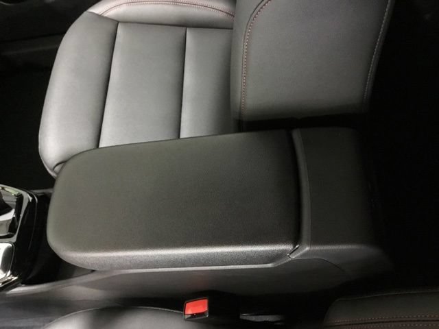 New 2026 Chevrolet Trax RS w/ Driver Confidence Package FWD image 27