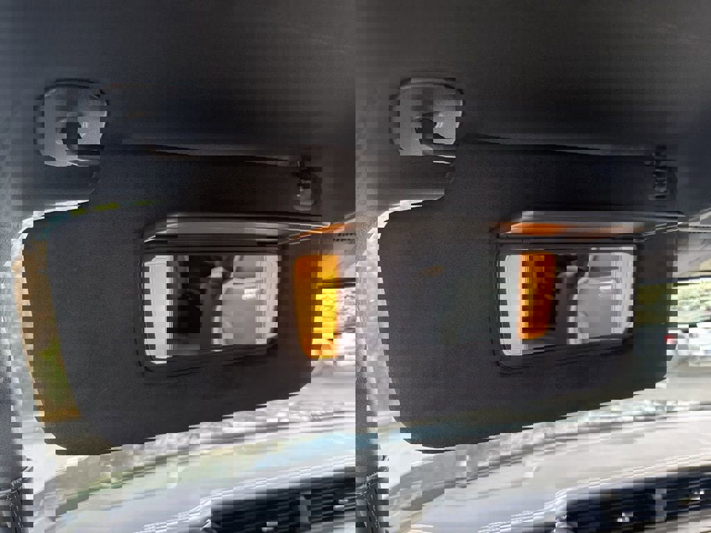 New 2026 GMC Sierra 2500 AT4X AWD/4WD image 47