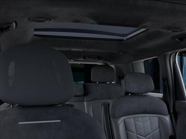 New 2027 Kia Telluride X-Line SX Prestige AWD/4WD image 27