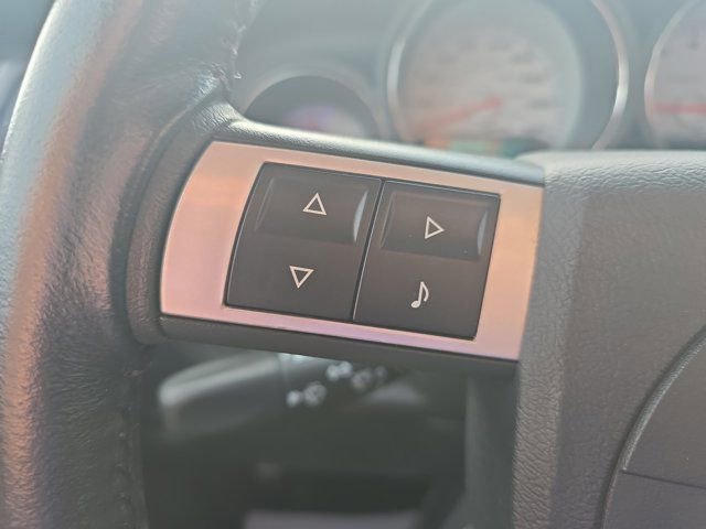 Used 2008 Dodge Challenger SRT8 image 24