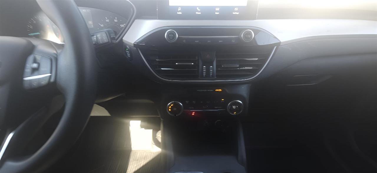 Used 2020 Ford Escape SE AWD/4WD image 18