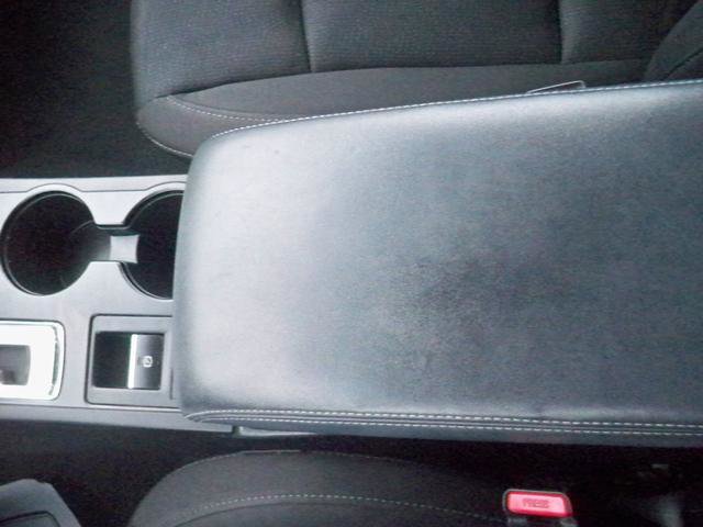 Used 2017 Subaru Legacy 2.5i Premium image 13