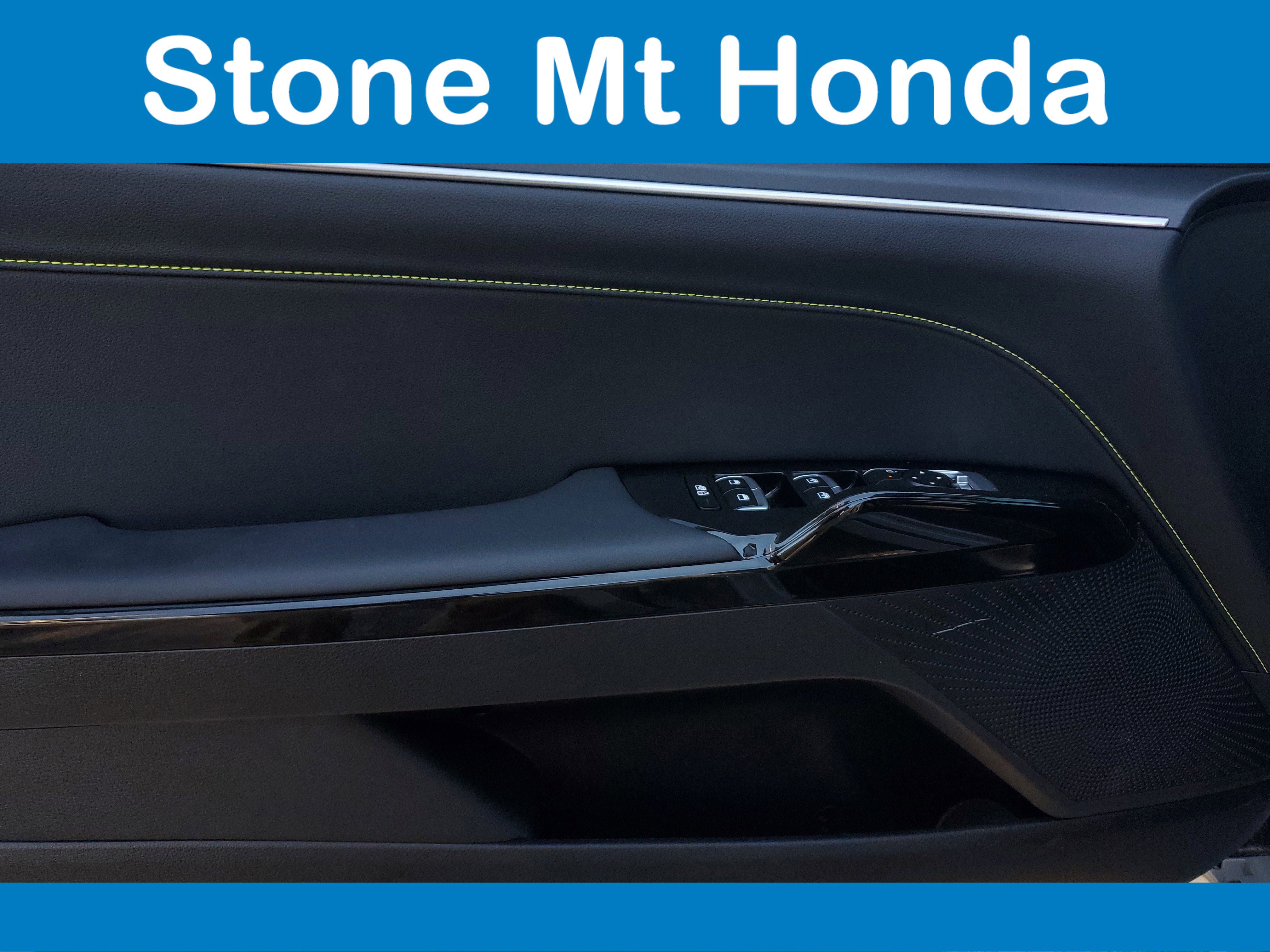 Used 2025 Kia K5 GT image 18