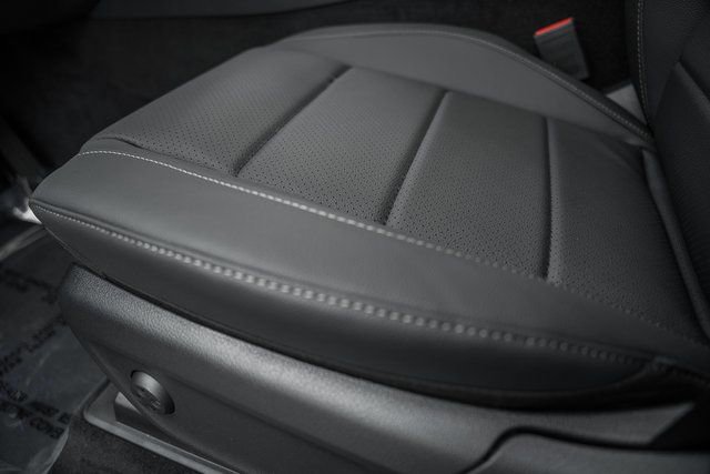 New 2026 Mercedes-Benz GLE 450 4MATIC image 33