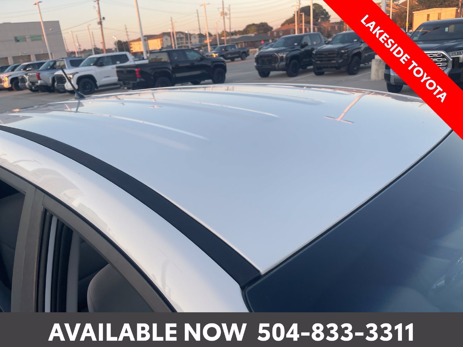 Used 2018 Hyundai Tucson SE FWD image 9