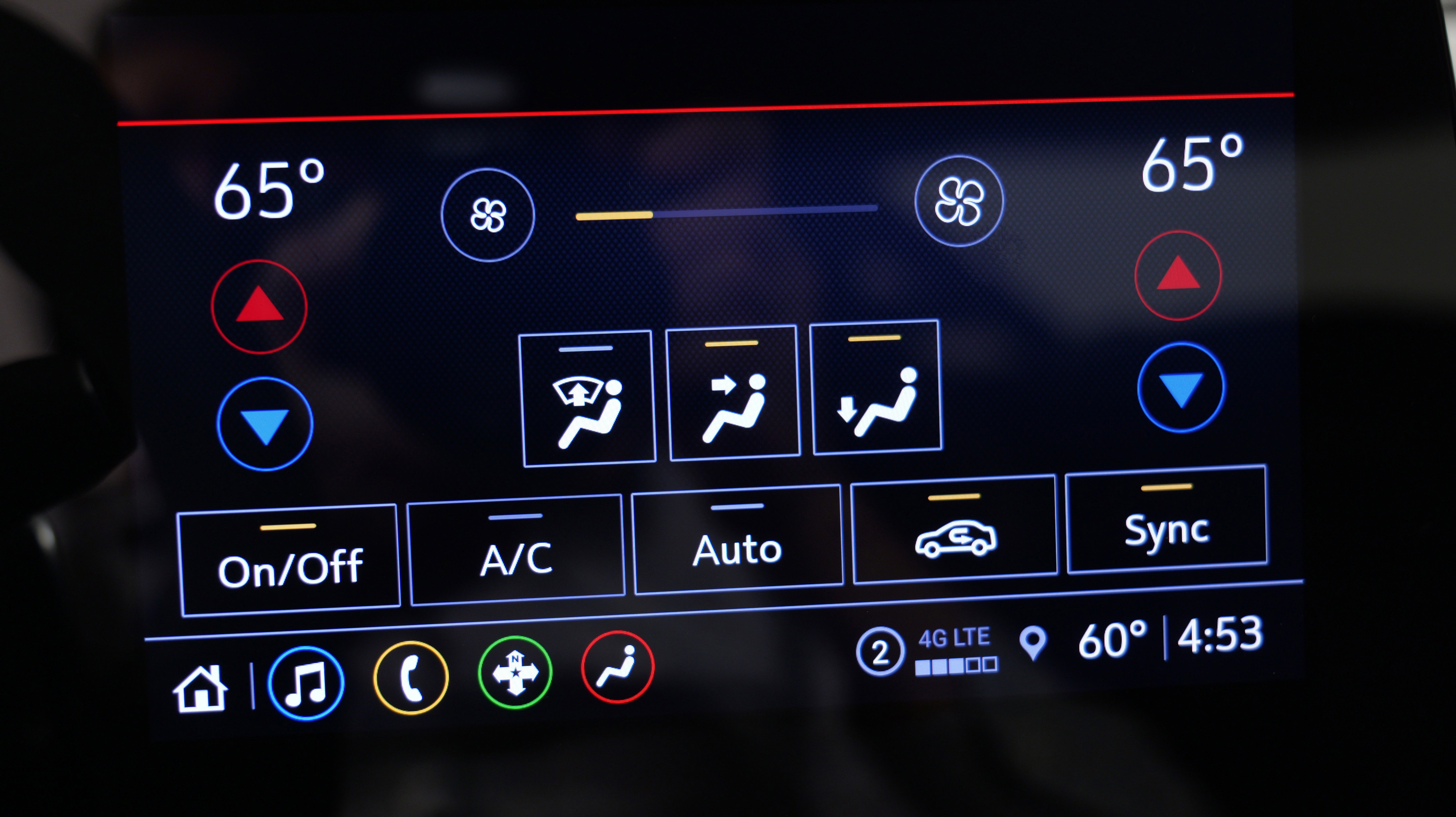 Used 2022 Chevrolet Corvette Stingray Coupe w/ 1LT image 42