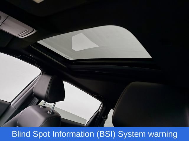 New 2026 Honda CR-V Sport-L image 13