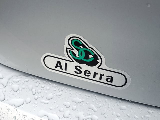 Used 2023 Volkswagen GTI Autobahn image 6