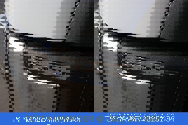 New 2026 GMC Sierra 2500 SLT w/ SLT Premium Package image 12