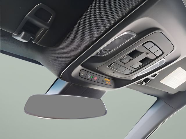 Used 2025 Cadillac CT4 Sport AWD/4WD image 24