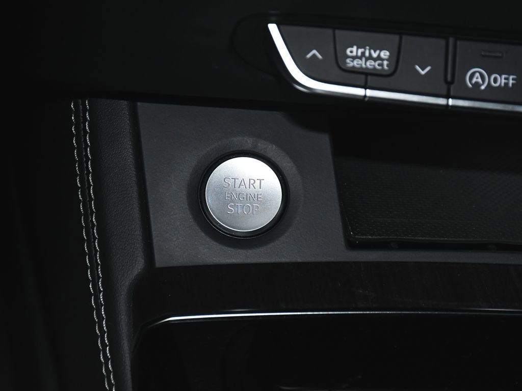 Used 2024 Audi Q5 2.0T Premium Plus image 33