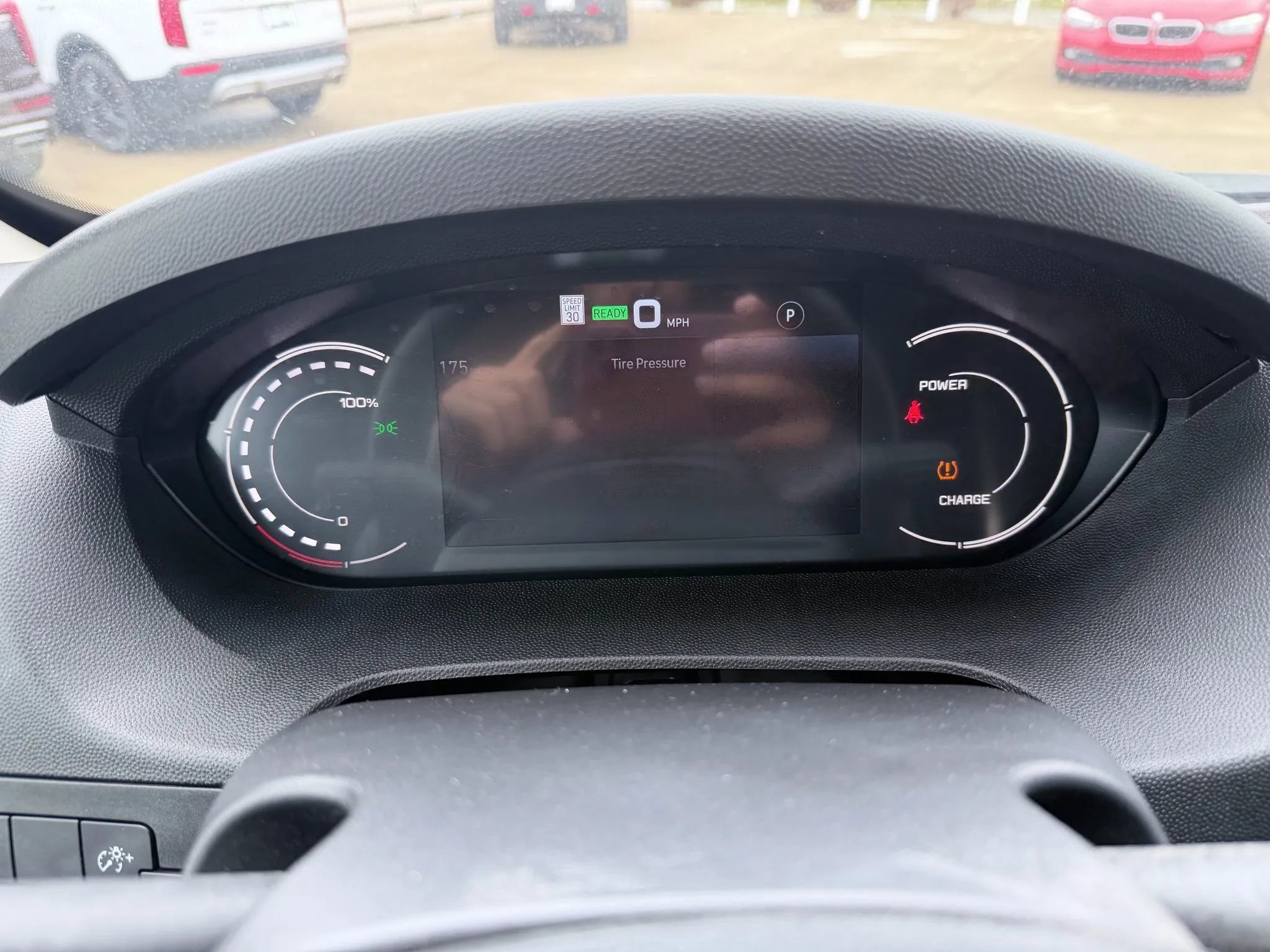 Used 2024 RAM ProMaster 3500 image 31