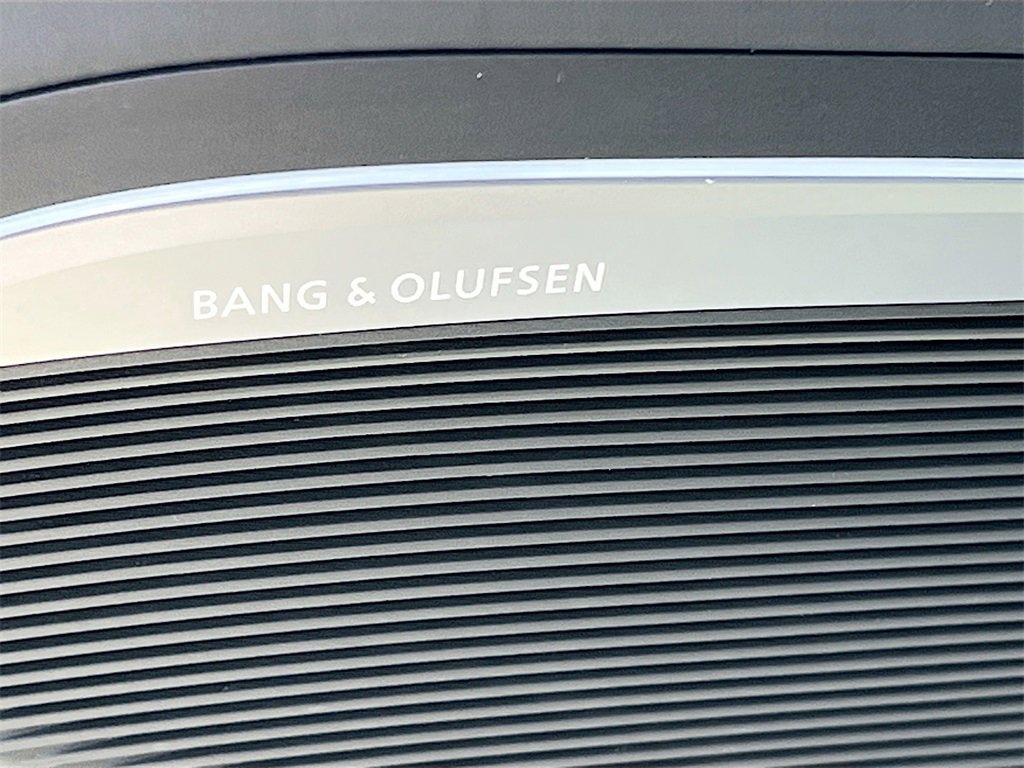 Used 2021 Audi TT 2.0T image 19