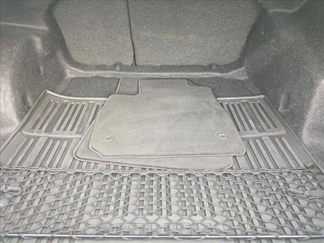 Used 2019 Chevrolet Malibu LS image 6