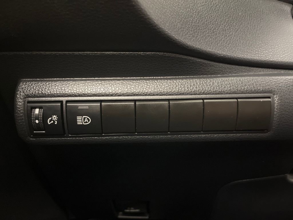 Certified 2024 Toyota Corolla LE FWD image 28