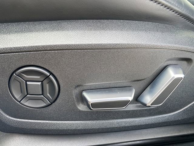 Used 2025 Audi RS 7 Performance image 32