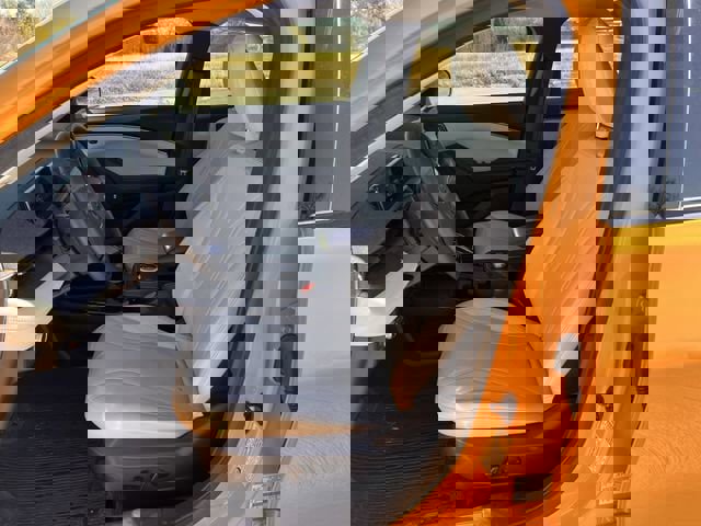 Used 2022 Ford Mustang Mach-E Premium image 24