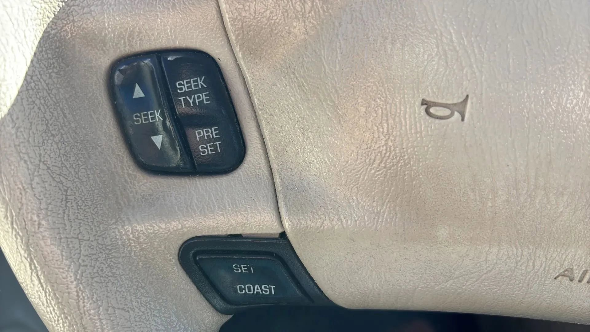 Used 2005 Chevrolet Impala LS w/ Preferred Equipment Group image 45