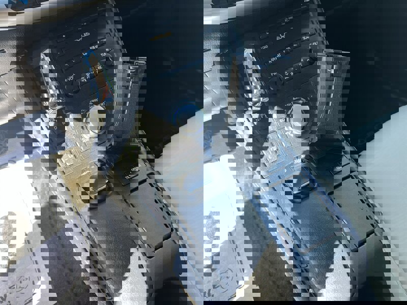 Used 2012 Lexus CT 200h Premium w/ Premium Audio Pkg image 13