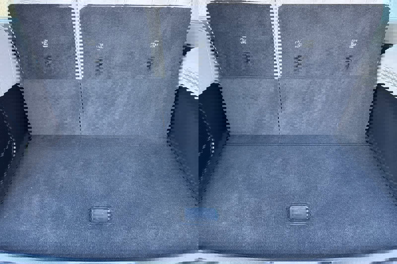 Used 2022 Jeep Wagoneer Series III w/ Convenience Group I image 17