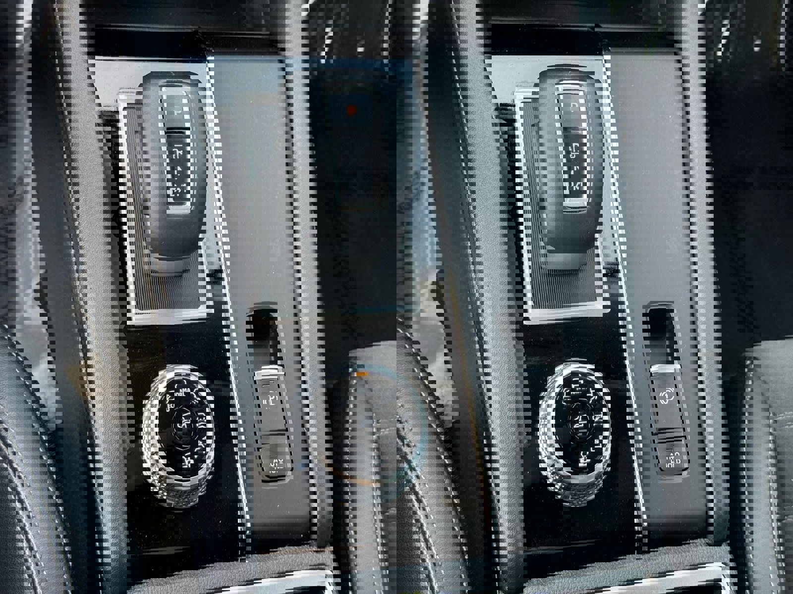 Used 2022 Mitsubishi Outlander SE image 31