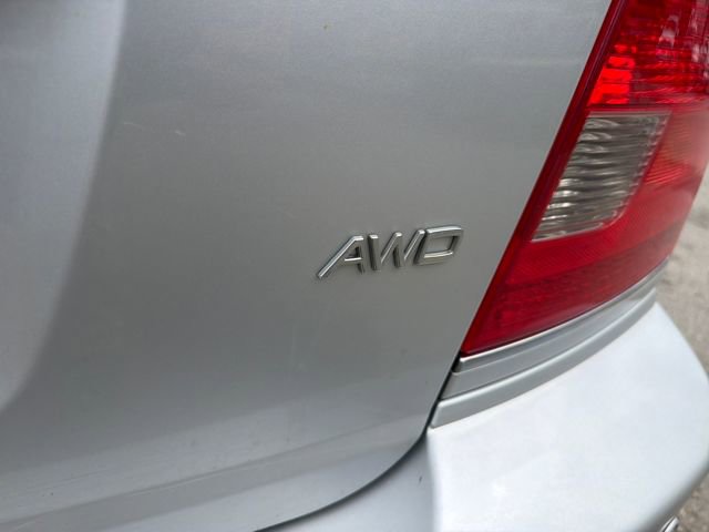 Used 2006 Volvo S80 2.5T image 10